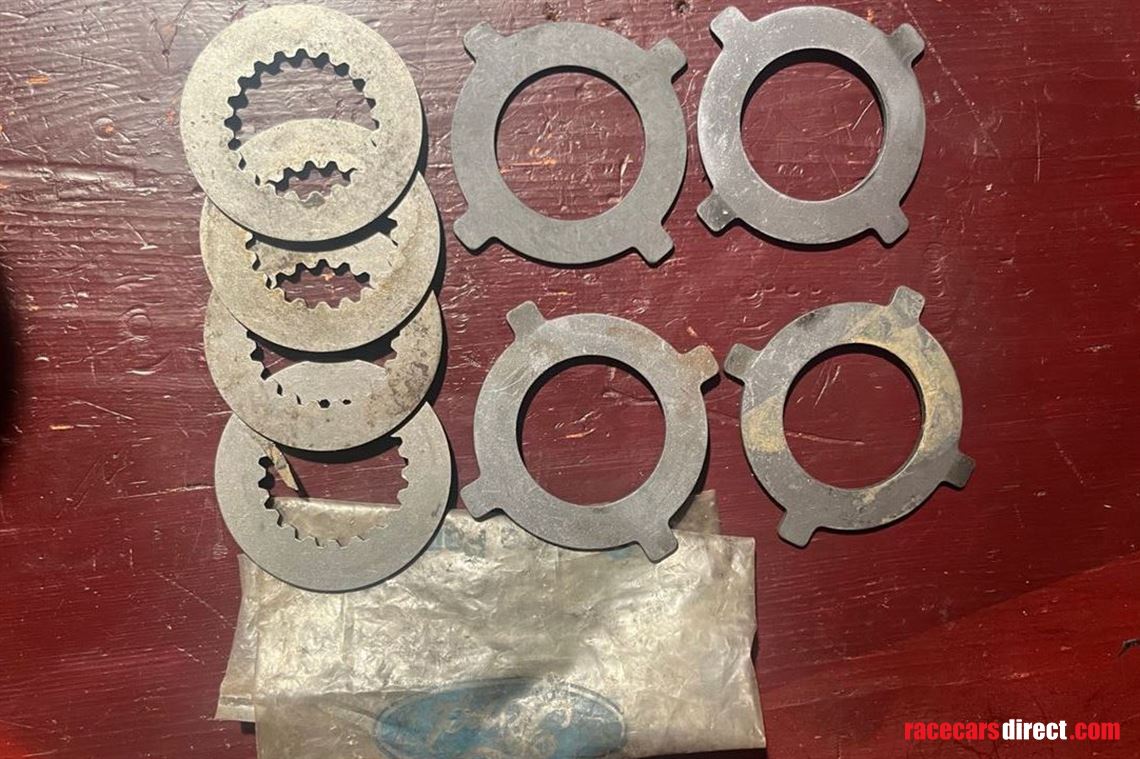 lsd-powerlock-for-ford-englih-axle-22-spline