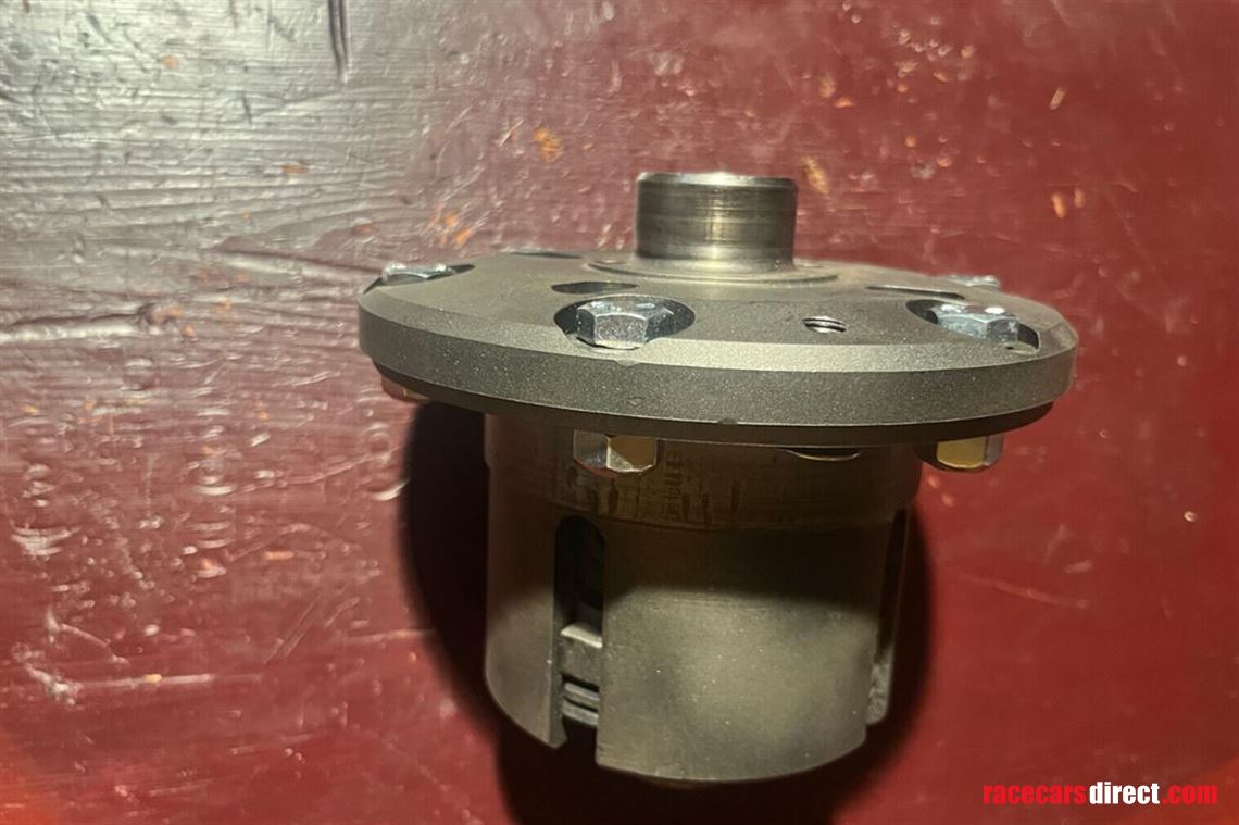 lsd-powerlock-for-ford-englih-axle-22-spline