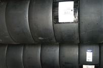 20-brand-new-racing-tyres-good-year-265660-r1