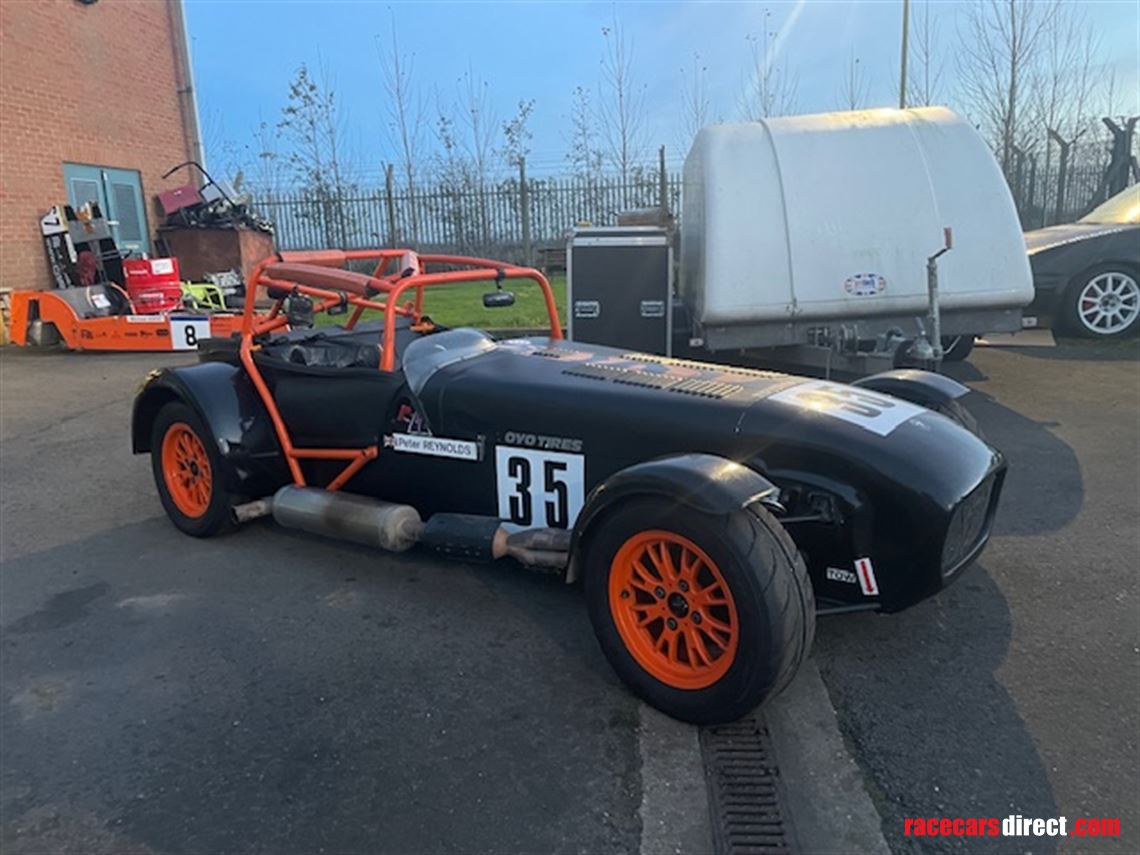 caterham-310r