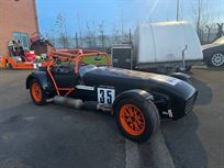 caterham-310r