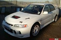 mitsubishi-evo-iv