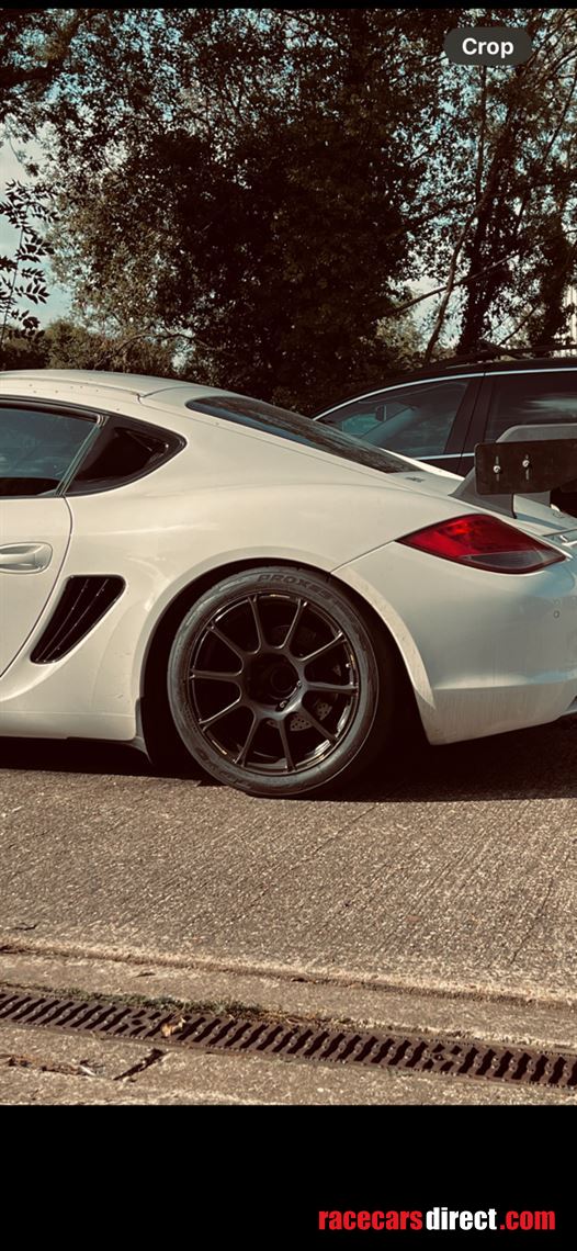 Racecarsdirect.com - 18