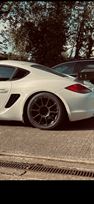 18-porsche-wheels-ats-gtr-custom-offset-for-9