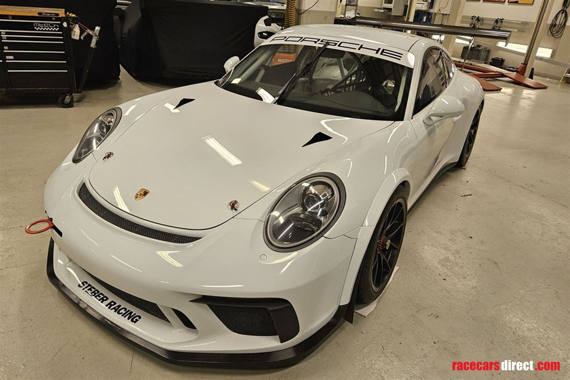 porsche-991-cup-gen-2-my-2019