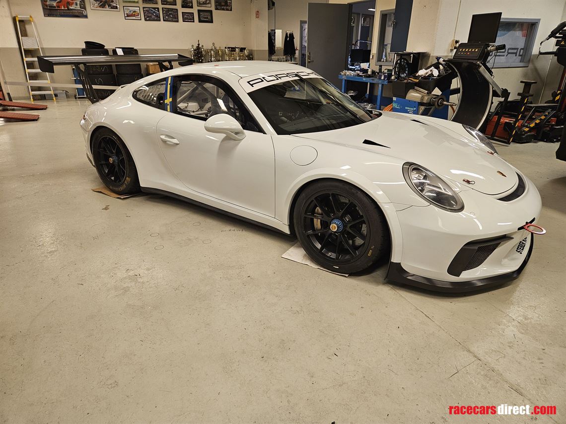 porsche-991-cup-gen-2-my-2019