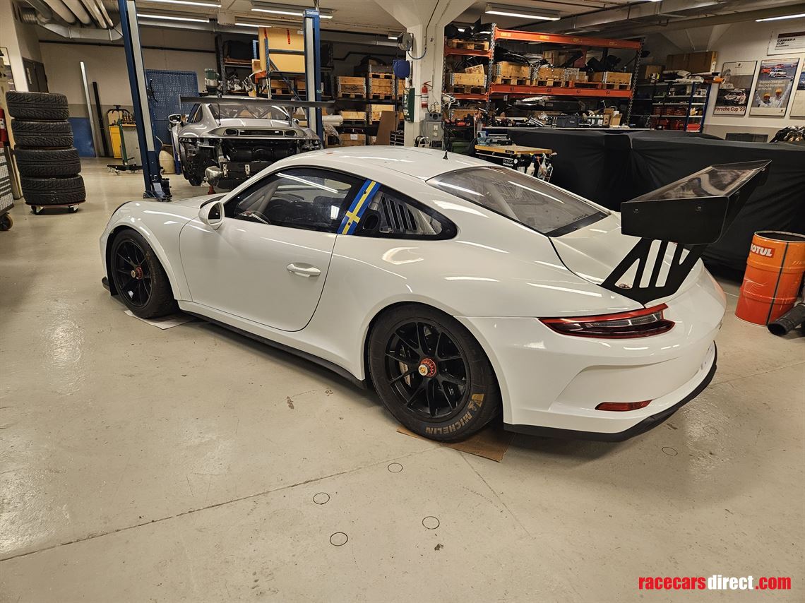 porsche-991-cup-gen-2-my-2019