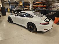 porsche-991-cup-gen-2-my-2019