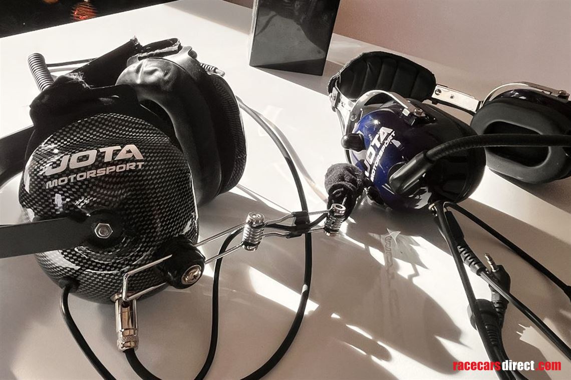 digital-radio-system