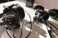 digital-radio-system