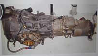wanted-audi-sport-magnesium-gearboxes