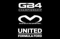 formula-ford-gb4-drives-available
