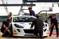 motorsport-services-race-car-preperation-and