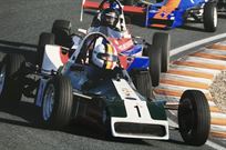 CARROS DE CORRIDA, VENDA, ALUGUEL e PARCERIA, Vendo Formula  Tekespeed.antiga formula Ford.formula SP.motor 1.8