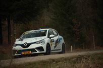 renault-clio-rally4-rc4
