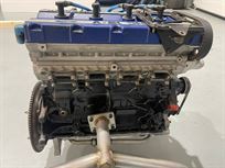 ford-cosworth-yb-engine