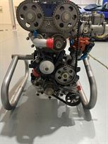 ford-cosworth-yb-engine