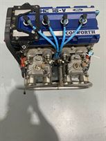 ford-cosworth-yb-engine