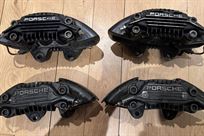 porsche-930-turbo-brake-calipers-pair