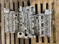 porsche-996-rsr-38l-engine-parts