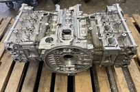 porsche-996-rsr-38l-engine-parts