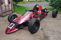 reynard-ff86-formula-ford-1600