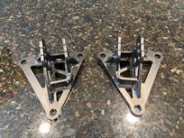 gen-ii-audi-rs3-lms-cupra-competicion-tcr-top