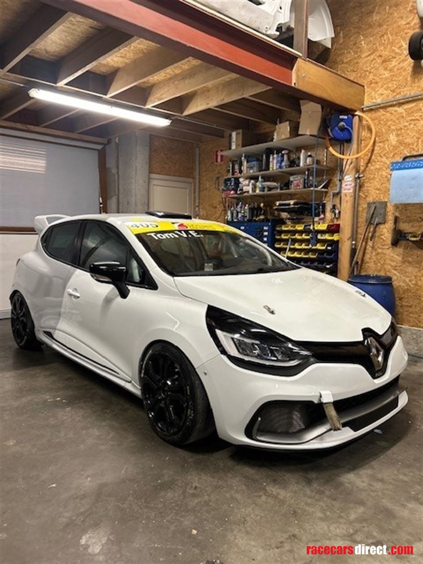 renault-clio-cup