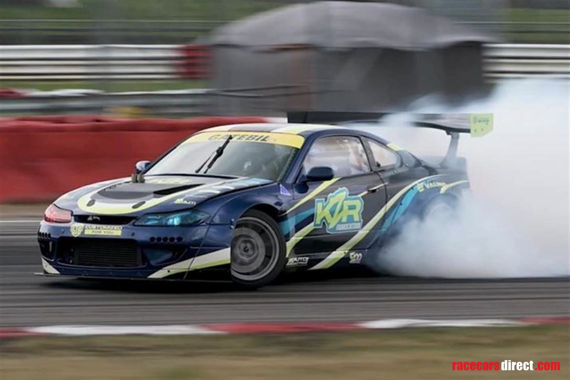 s15-pro-drifting-car-2jz