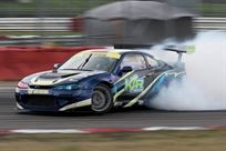 s15-pro-drifting-car-2jz