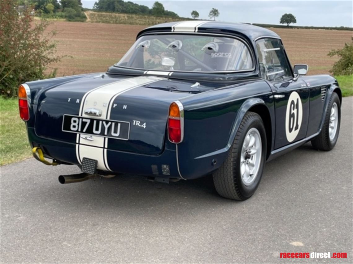 fia---triumph-tr4