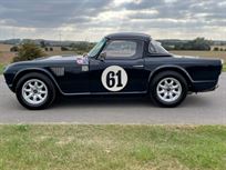 fia---triumph-tr4