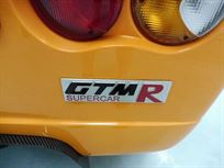 factory-five-gtm-corvette-gt40