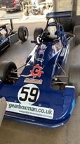 reynard-sf79-formula-ford-2000
