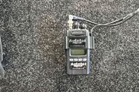 autotel-nx9200-complete-pit-to-car-radio-syst