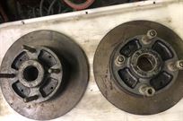 pair-discs-magnesium-hubs---formula-sv