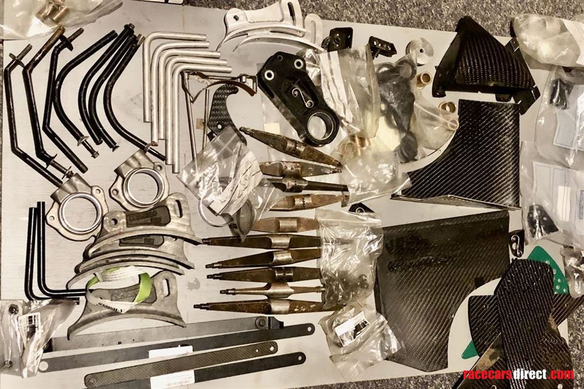 random-small-dallara-parts-sold-as-one-lot