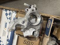 audi-rs3-gen2-tcr-spare-parts-and-gearbox