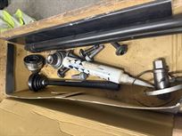 audi-rs3-gen2-tcr-spare-parts-and-gearbox