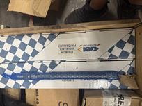 audi-rs3-gen2-tcr-spare-parts-and-gearbox