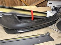 audi-rs3-gen2-tcr-spare-parts-and-gearbox