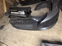 audi-rs3-gen2-tcr-spare-parts-and-gearbox