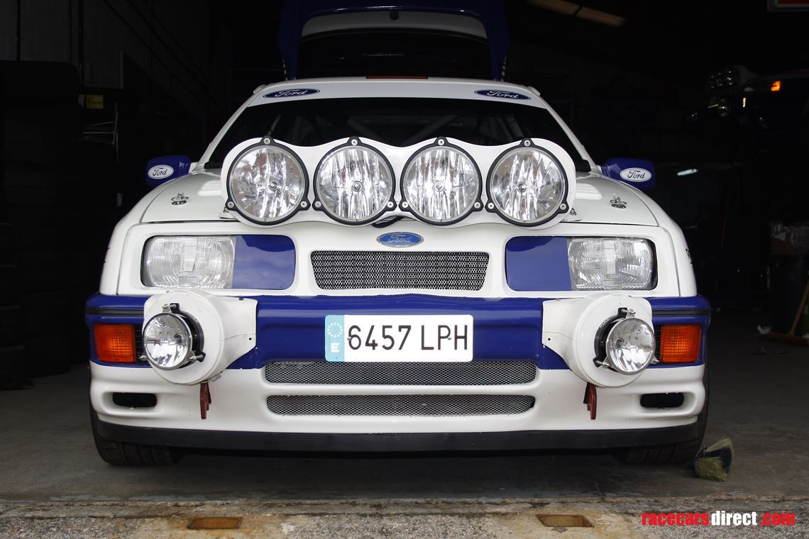 sold-ford-sierra-cosworth-rs-2wd-group-a
