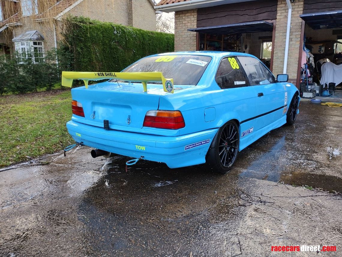 bmw-e36-race-328i