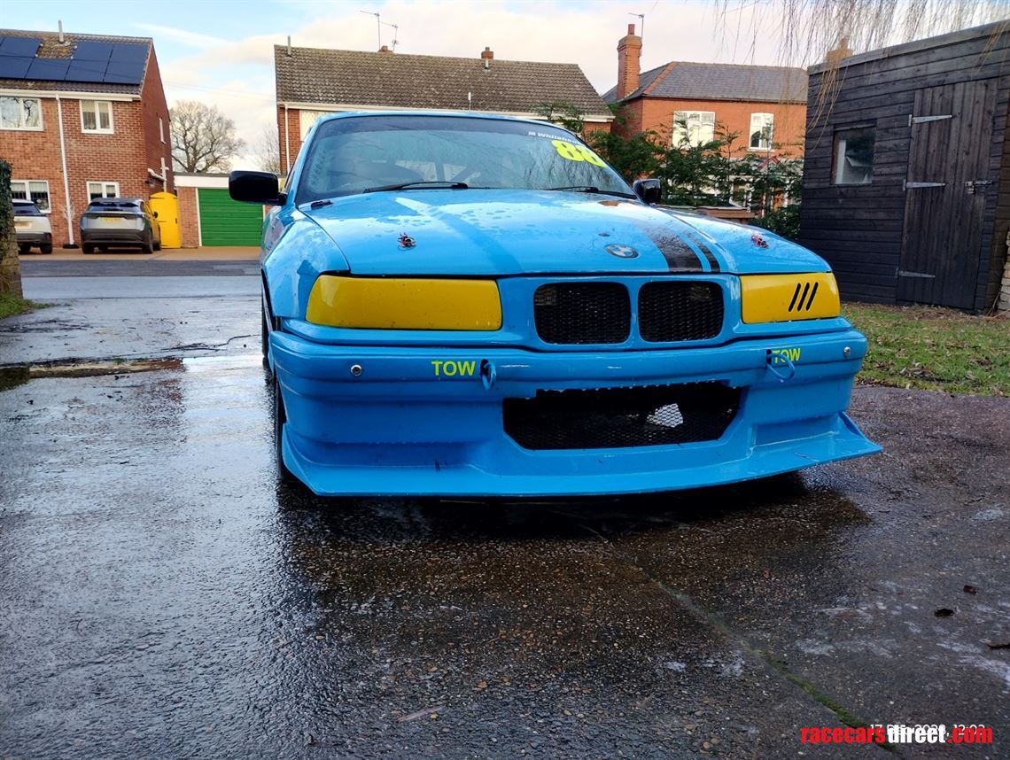 bmw-e36-race-328i