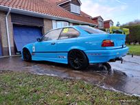 bmw-e36-race-328i