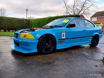 bmw-e36-race-328i