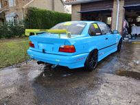 bmw-e36-race-328i