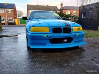 bmw-e36-race-328i