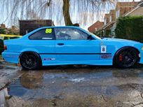 bmw-e36-race-328i